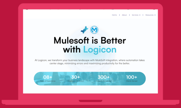 Logicon