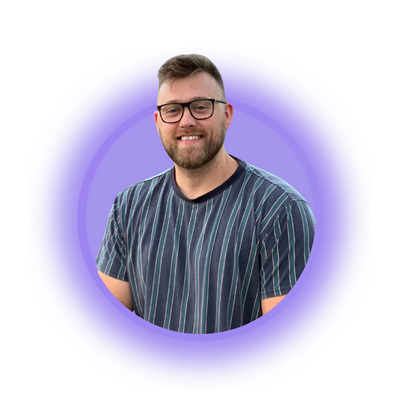 Zach Wright